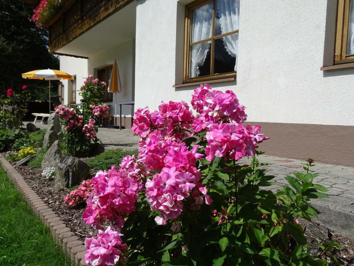 Апартаменты Alpenfrieden - Наудерс Экстерьер фото